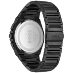 Hugo Boss Watch For Men 1514068 - الصورة 3