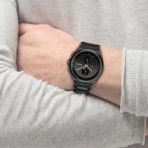 Hugo Boss Watch For Men 1514068 - الصورة 4