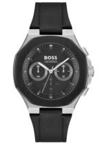Hugo Boss Watch For Men 1514085