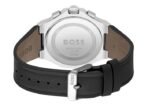 Hugo Boss Watch For Men 1514085 - Image 3