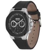 Hugo Boss Watch For Men 1514085 - Image 2