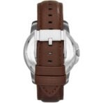 Fossil Watch For Men ME3052 - الصورة 4