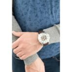 Fossil Watch For Men ME3052 - الصورة 6