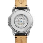 Fossil Watch For Men ME3053 - Image 4
