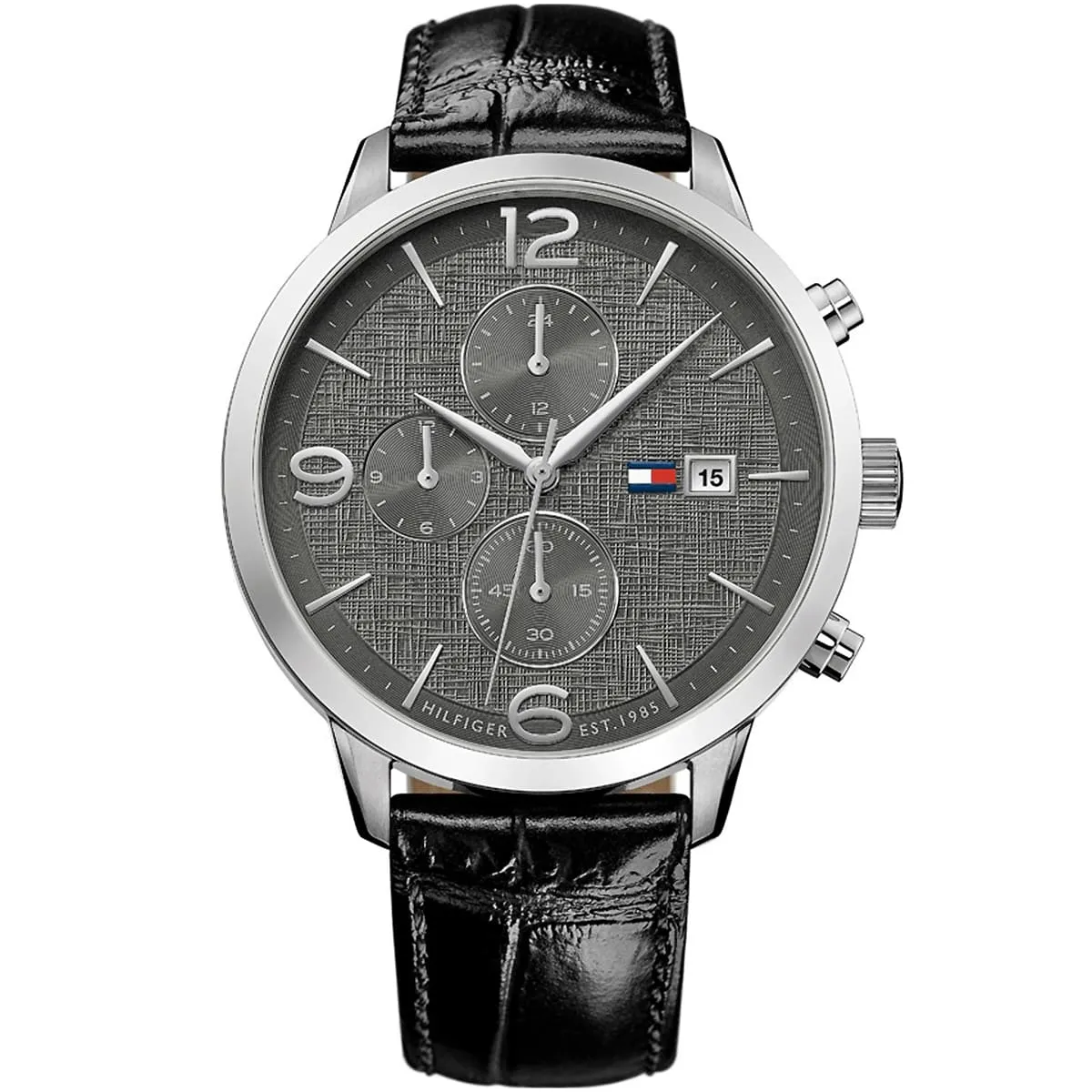 Tommy Hilfiger Watch For Men 1710361