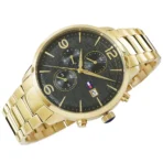 Tommy Hilfiger Watch For Men 1710362 - Image 5