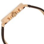 Tommy Hilfiger Watch For Men 1710379 - Image 6