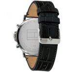Tommy Hilfiger Watch For Men 1710381 - Image 6
