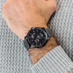 Tommy Hilfiger Watch For Men 1710388 - Image 11