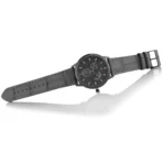Tommy Hilfiger Watch For Men 1710388 - Image 9