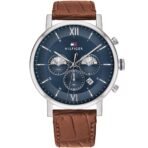 Tommy Hilfiger Watch For Men 1710393