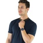 Tommy Hilfiger Watch For Men 1710393 - Image 10