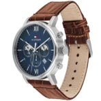 Tommy Hilfiger Watch For Men 1710393 - Image 3