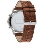 Tommy Hilfiger Watch For Men 1710393 - Image 4