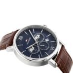 Tommy Hilfiger Watch For Men 1710393 - Image 5