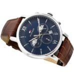 Tommy Hilfiger Watch For Men 1710393 - Image 7