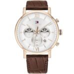 Tommy Hilfiger Watch For Men 1710394