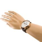 Tommy Hilfiger Watch For Men 1710394 - Image 8