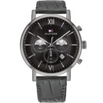 Tommy Hilfiger Watch For Men 1710395