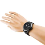 Tommy Hilfiger Watch For Men 1710395 - Image 10