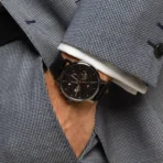 Tommy Hilfiger Watch For Men 1710395 - Image 13