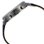 Tommy Hilfiger Watch For Men 1710395 - Image 4