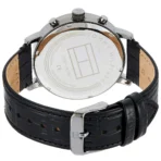 Tommy Hilfiger Watch For Men 1710395 - Image 5