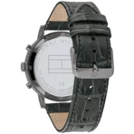 Tommy Hilfiger Watch For Men 1710395 - Image 6