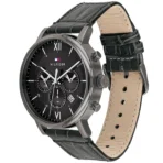 Tommy Hilfiger Watch For Men 1710395 - Image 2