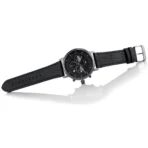 Tommy Hilfiger Watch For Men 1710395 - Image 7