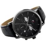 Tommy Hilfiger Watch For Men 1710395 - Image 8