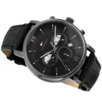 Tommy Hilfiger Watch For Men 1710395 - Image 9
