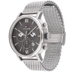 Tommy Hilfiger Watch For Men 1710396 - Image 3