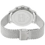 Tommy Hilfiger Watch For Men 1710396 - Image 6