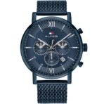 Tommy Hilfiger Watch For Men 1710397