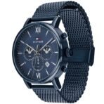 Tommy Hilfiger Watch For Men 1710397 - Image 3