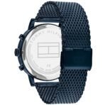 Tommy Hilfiger Watch For Men 1710397 - Image 4