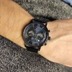 Tommy Hilfiger Watch For Men 1710397 - Image 6