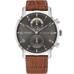 Tommy Hilfiger Watch For Men 1710398