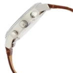 Tommy Hilfiger Watch For Men 1710398 - Image 6