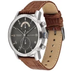 Tommy Hilfiger Watch For Men 1710398 - Image 3