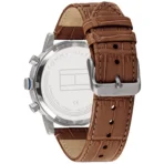 Tommy Hilfiger Watch For Men 1710398 - Image 4
