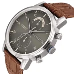 Tommy Hilfiger Watch For Men 1710398 - Image 5