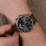 Tommy Hilfiger Watch For Men 1710398 - Image 8