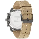 Tommy Hilfiger Watch For Men 1710399 - Image 4