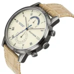 Tommy Hilfiger Watch For Men 1710399 - Image 5