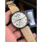 Tommy Hilfiger Watch For Men 1710399 - Image 6