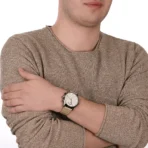 Tommy Hilfiger Watch For Men 1710399 - Image 8