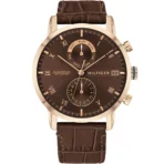 Tommy Hilfiger Watch For Men 1710400