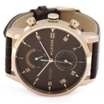 Tommy Hilfiger Watch For Men 1710400 - Image 4